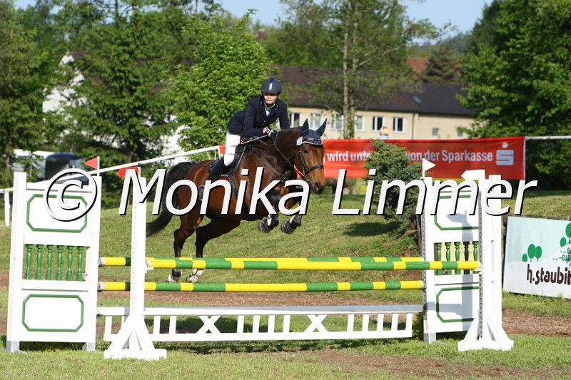 204M4810_Letizia II_Spring_Axx.JPG